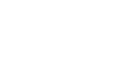 아늑디자인