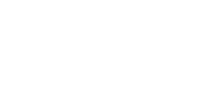 ANK. 로고