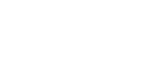 Cloud City 로고