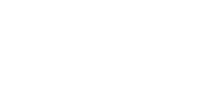 Social Haus 로고